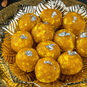 Mawa Laddu 1kg